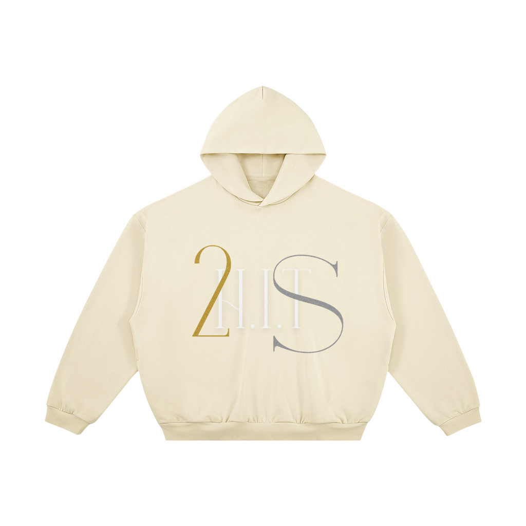 0-YJR-Front Side