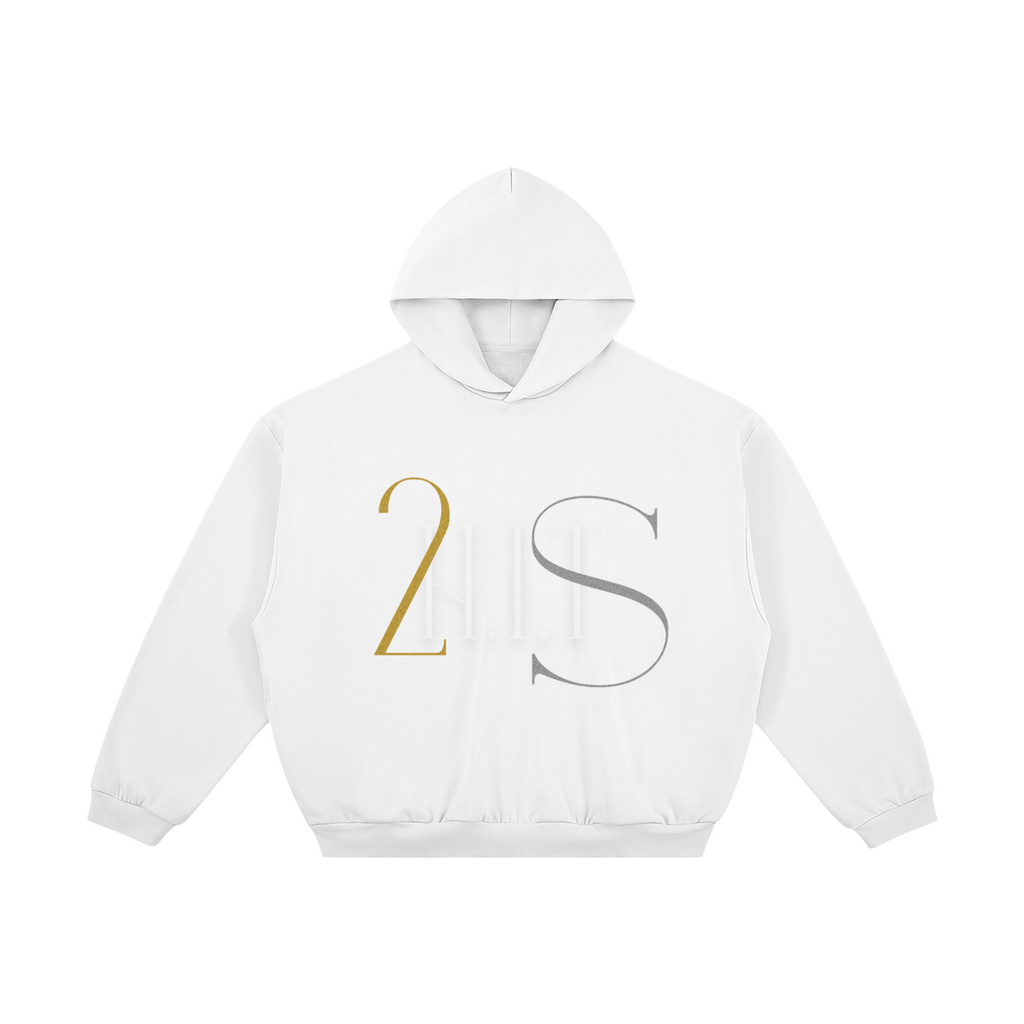 0-YJP-Front Side