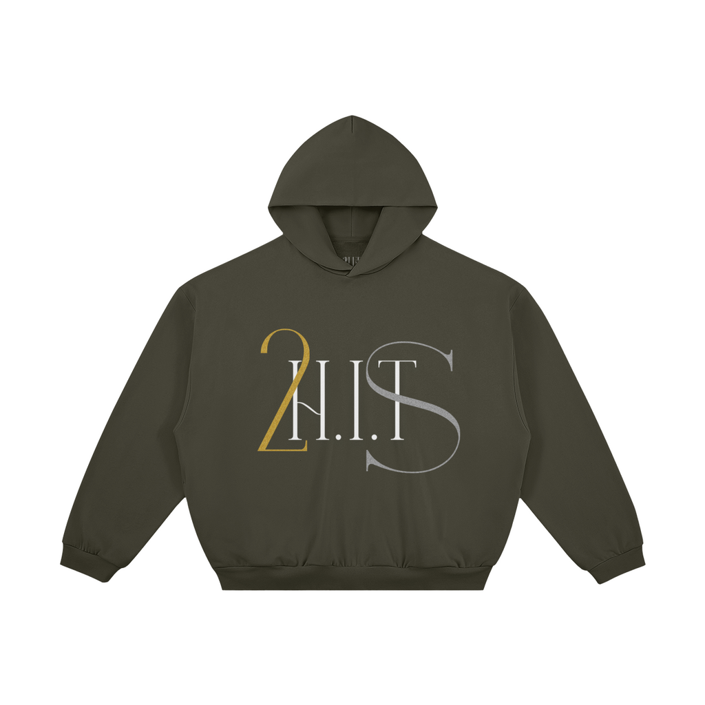 0-YJS-Front Side