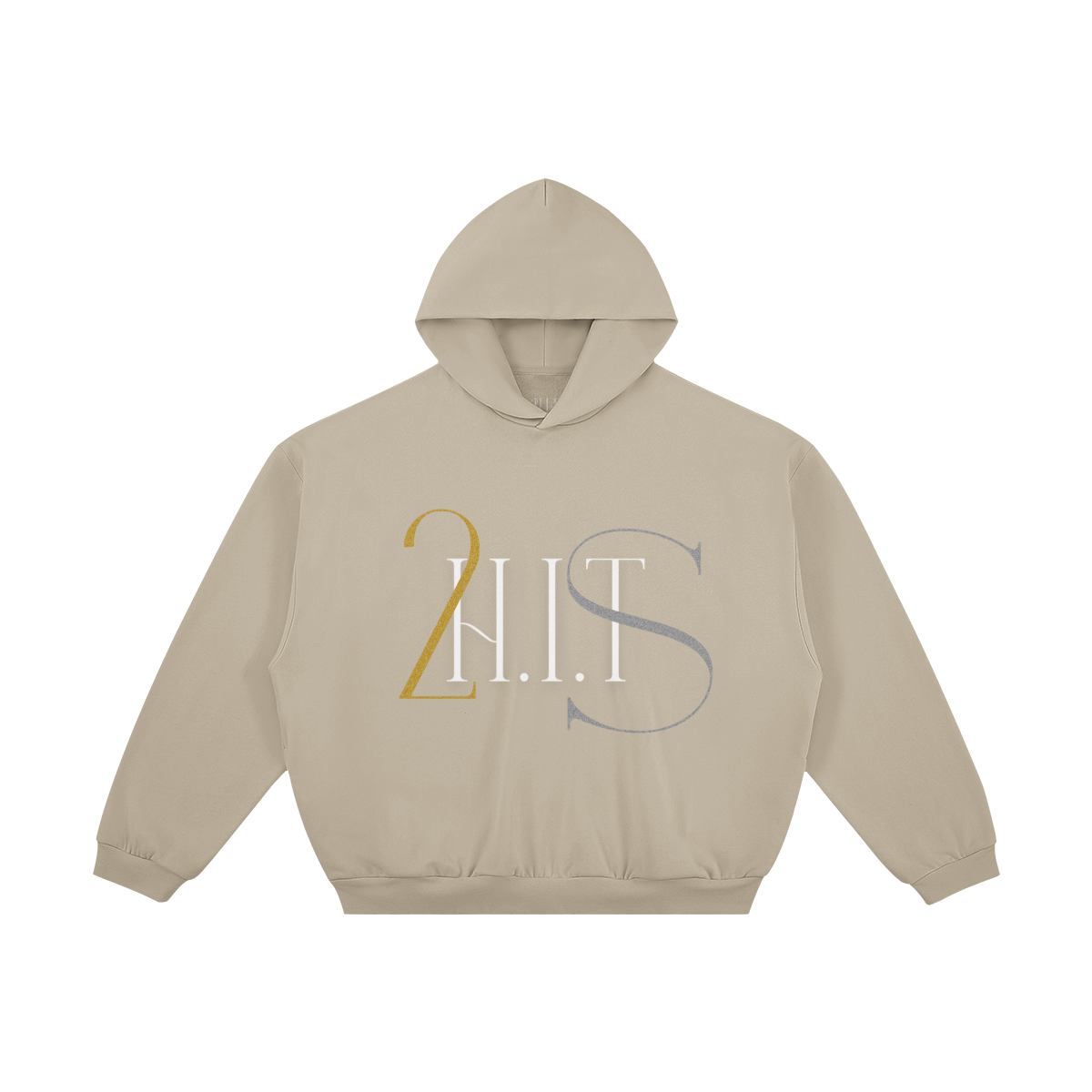 0-YJT-Front Side