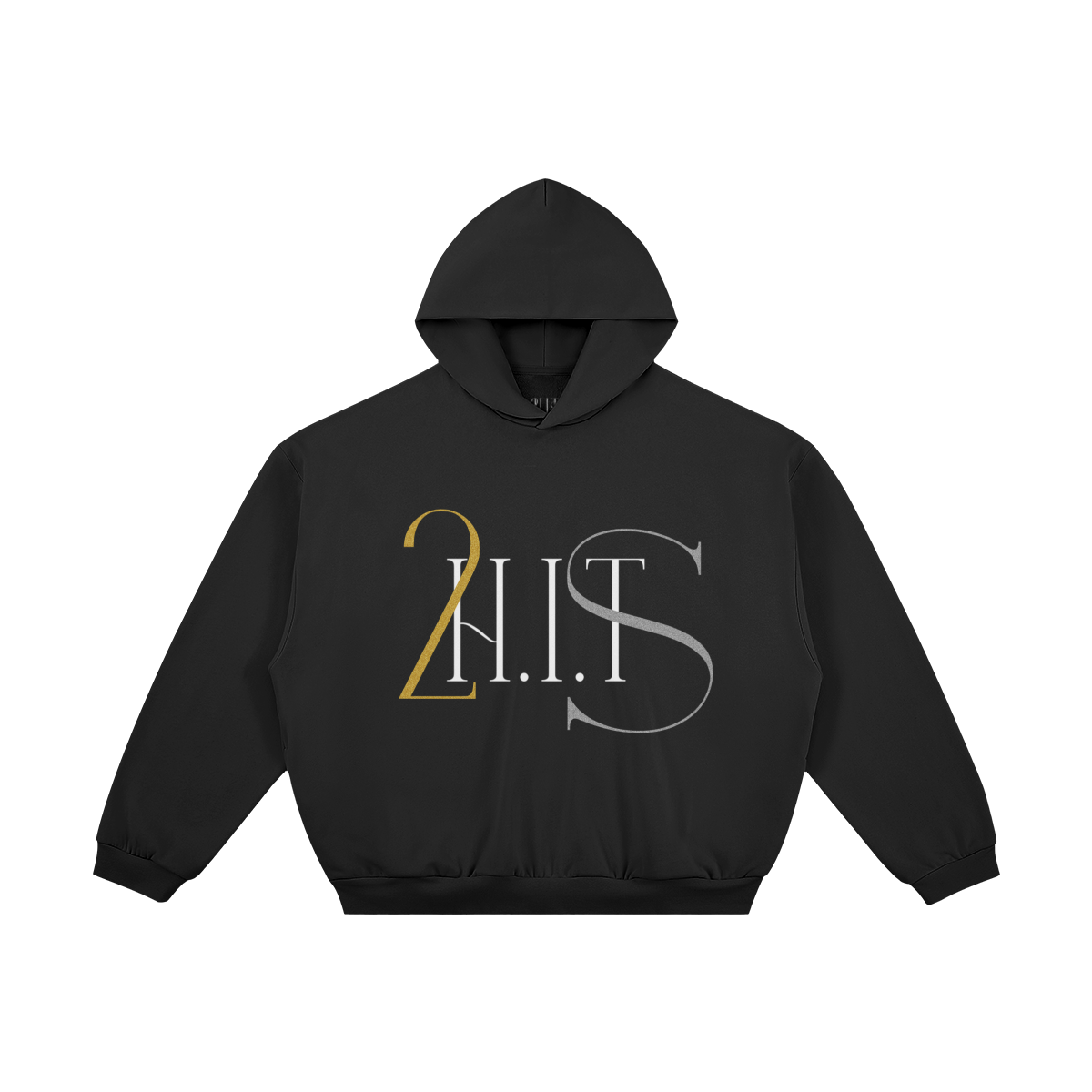 0-YJQ-Front Side