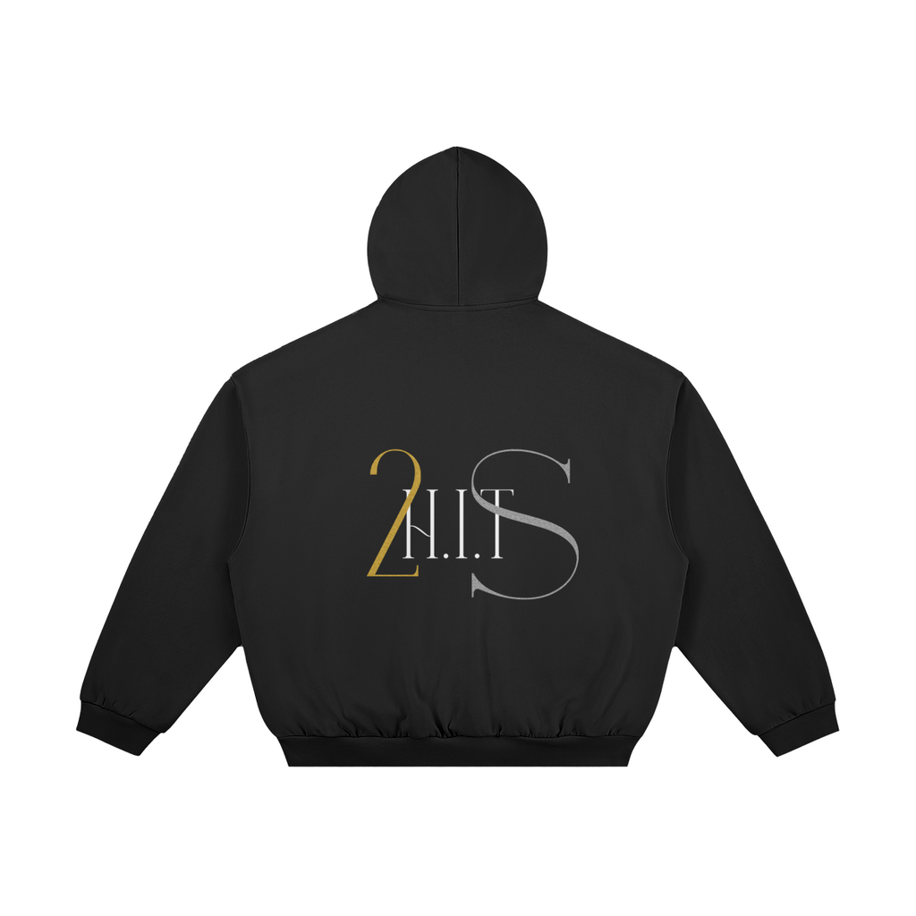 0-YJQ-Back Side