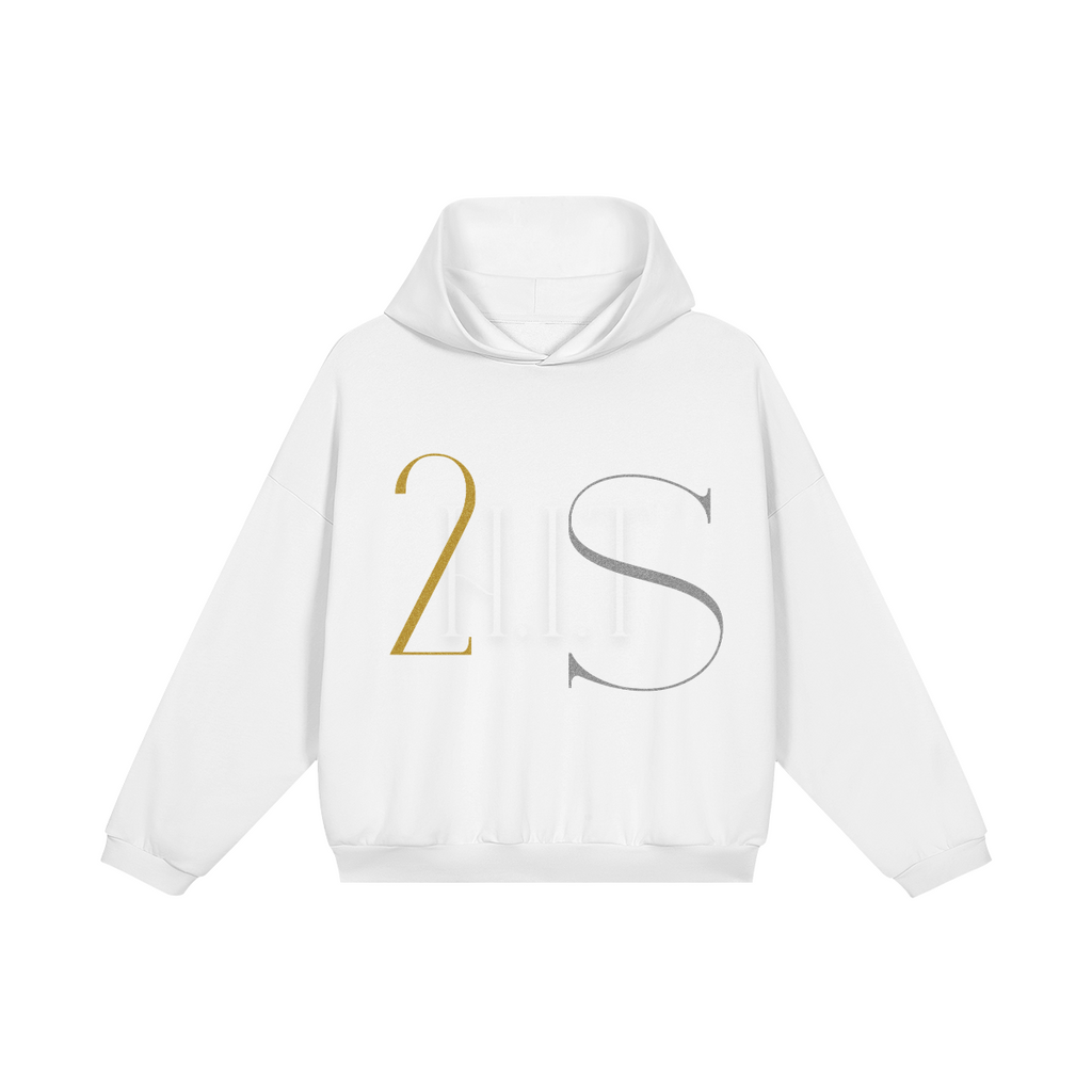 0-YJP-Front Side