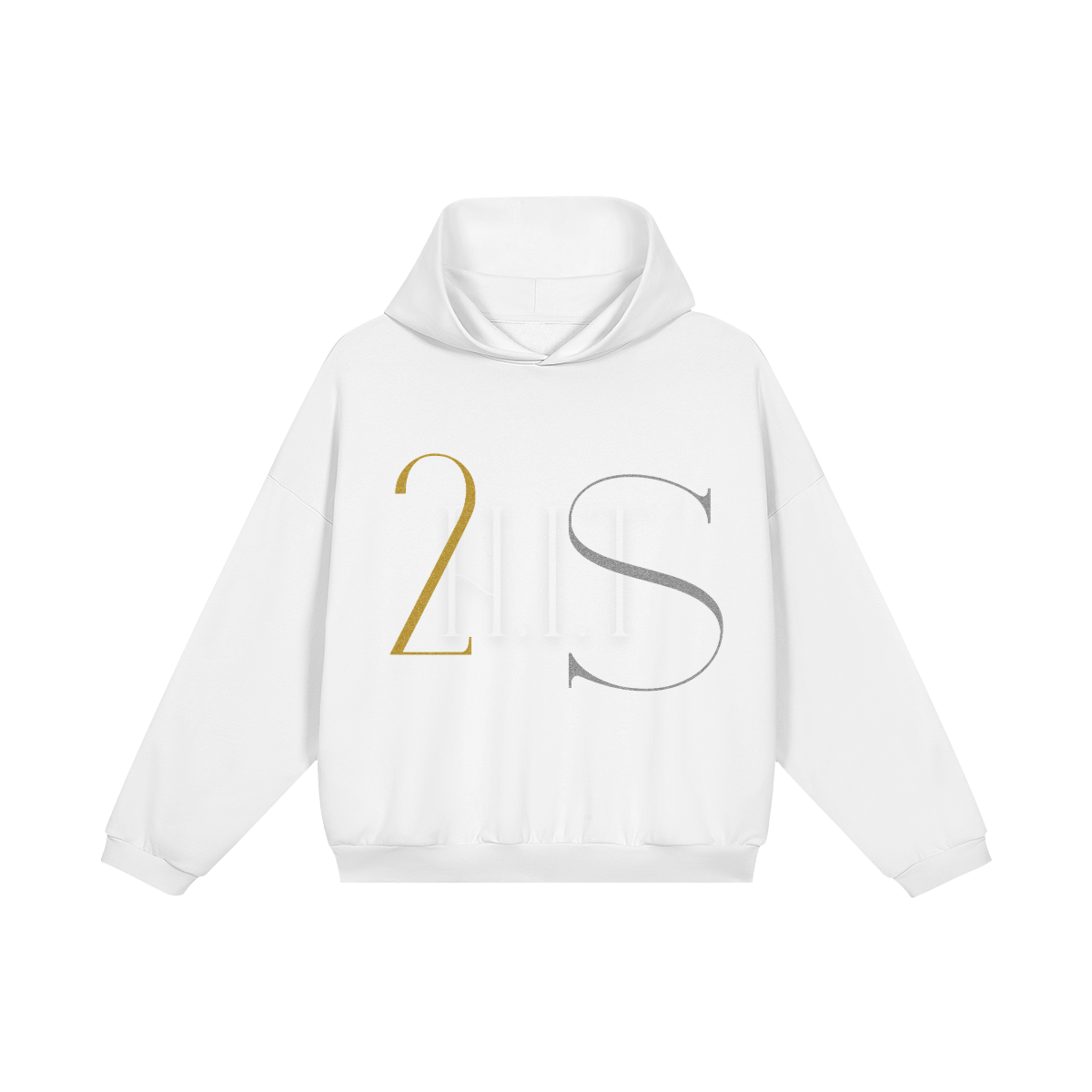 0-YJP-Front Side