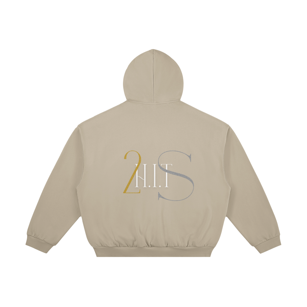 0-YJT-Back Side