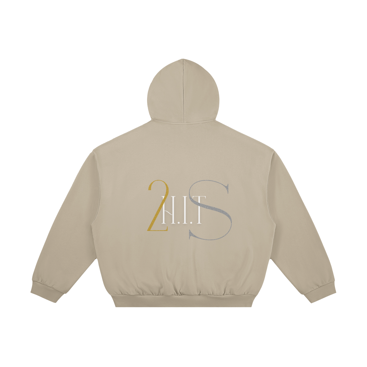 0-YJT-Back Side