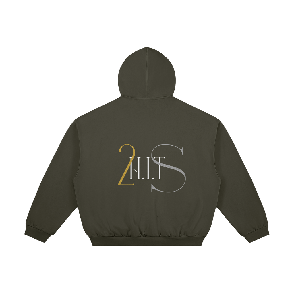 0-YJS-Back Side