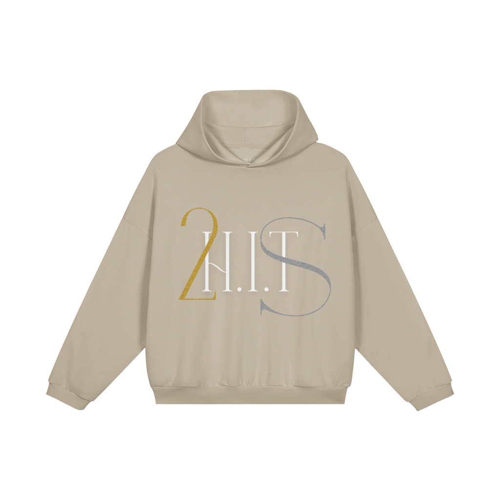 0-YJT-Front Side