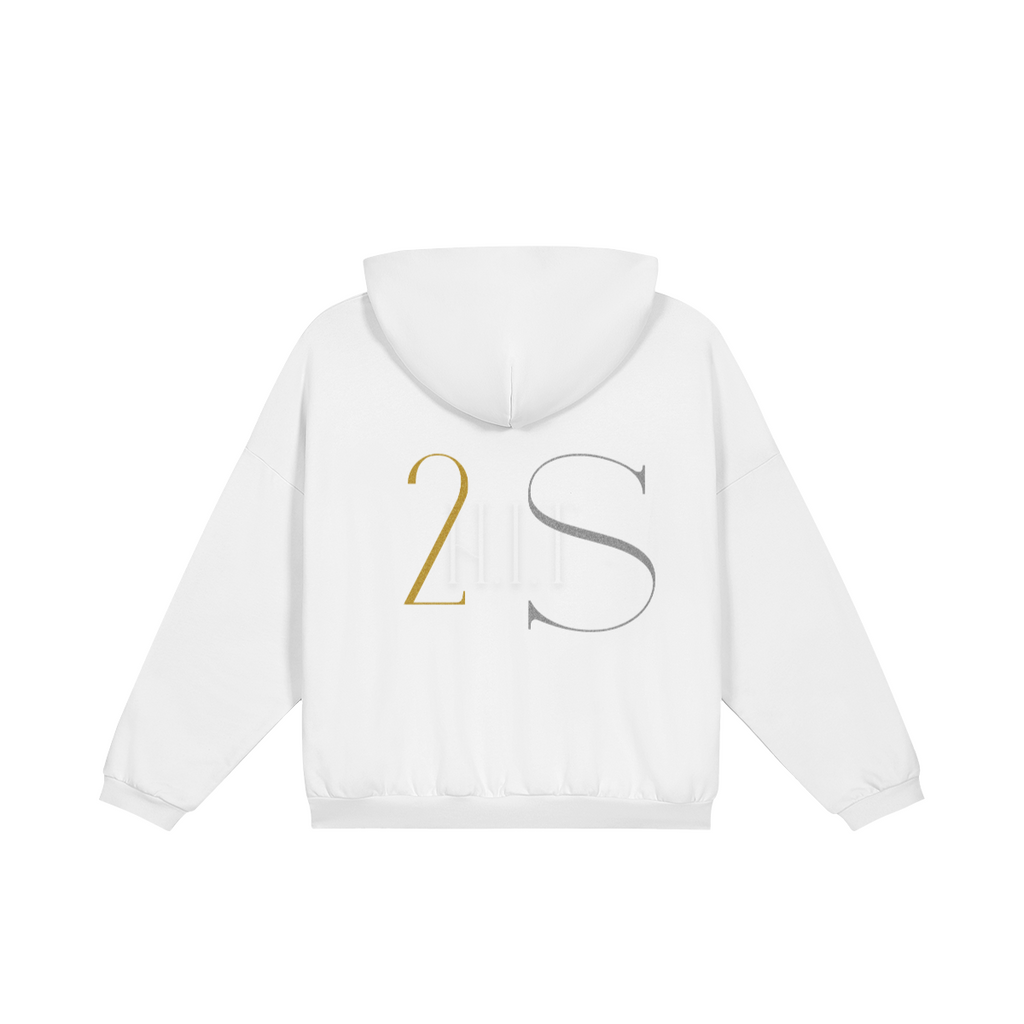 0-YJP-Back Side