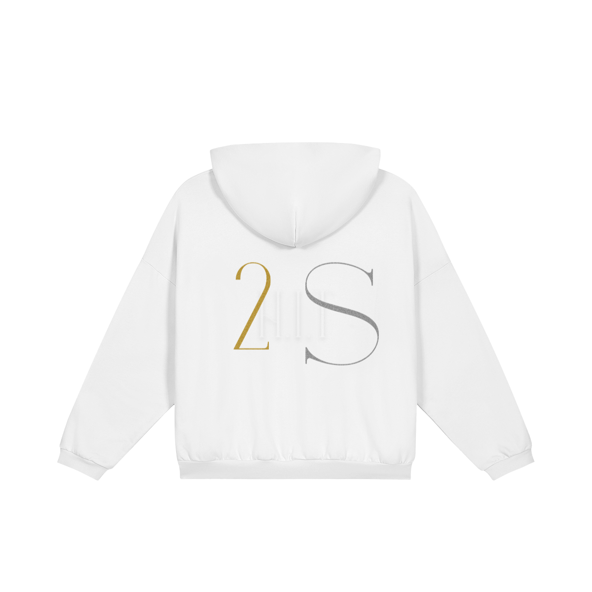 0-YJP-Back Side