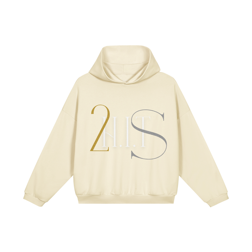 0-YJR-Front Side