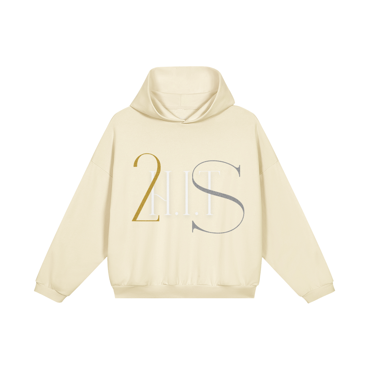 0-YJR-Front Side