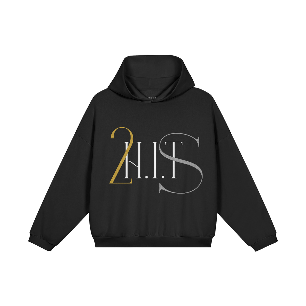0-YJQ-Front Side