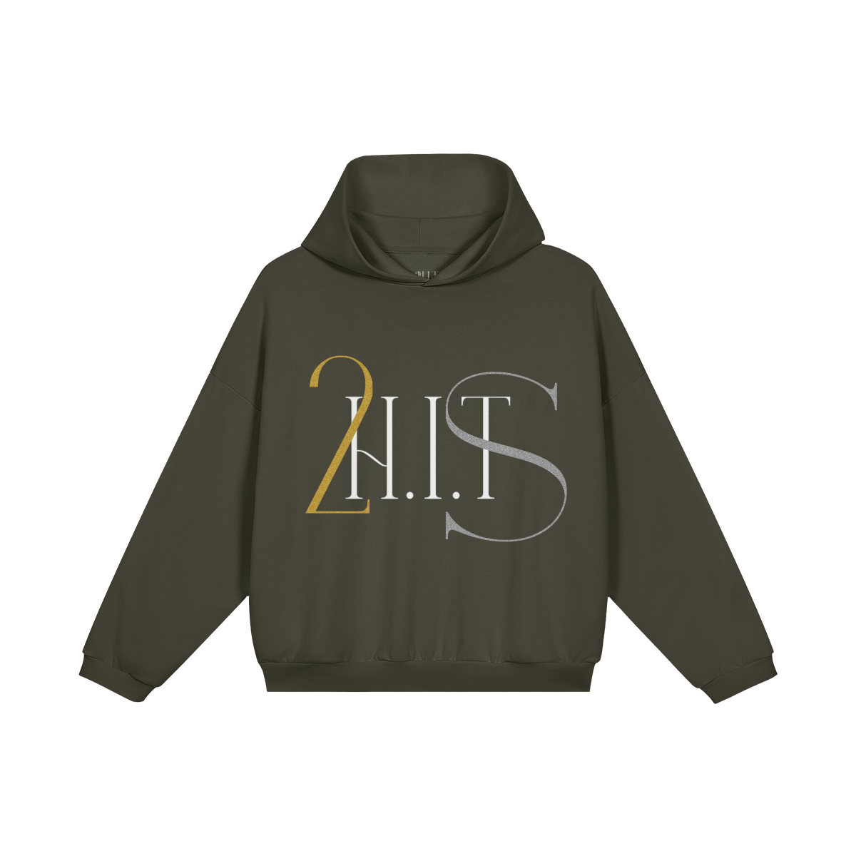 0-YJS-Front Side