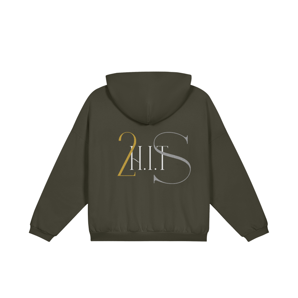 0-YJS-Back Side