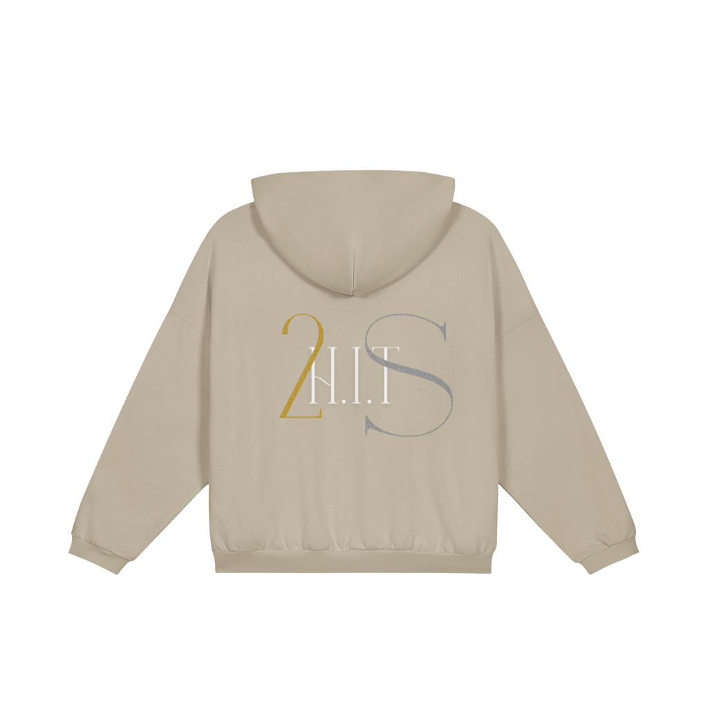 0-YJT-Back Side