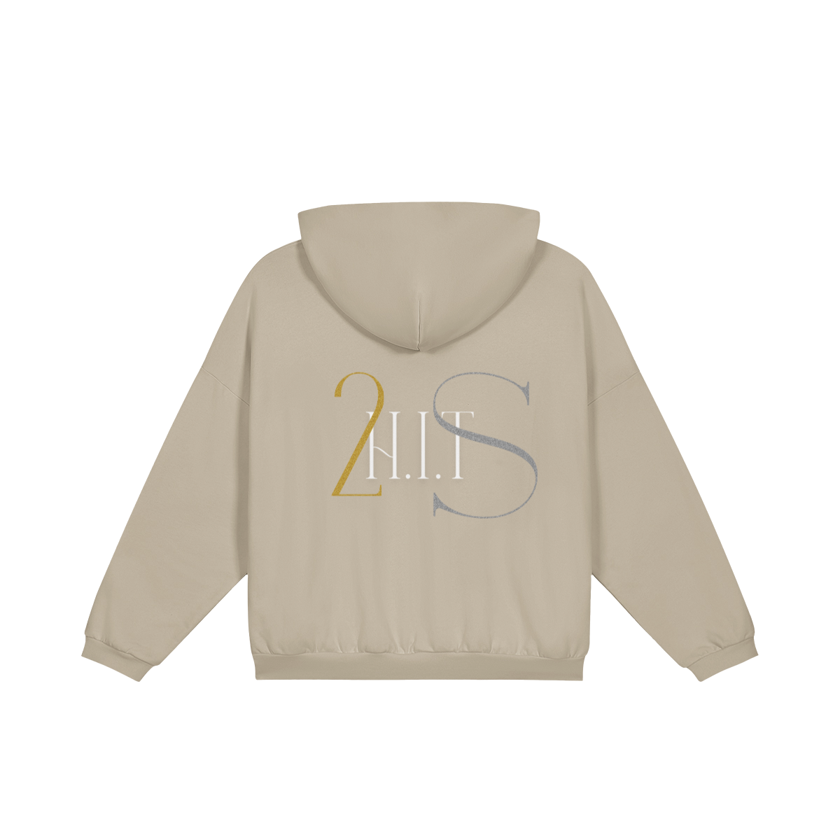 0-YJT-Back Side