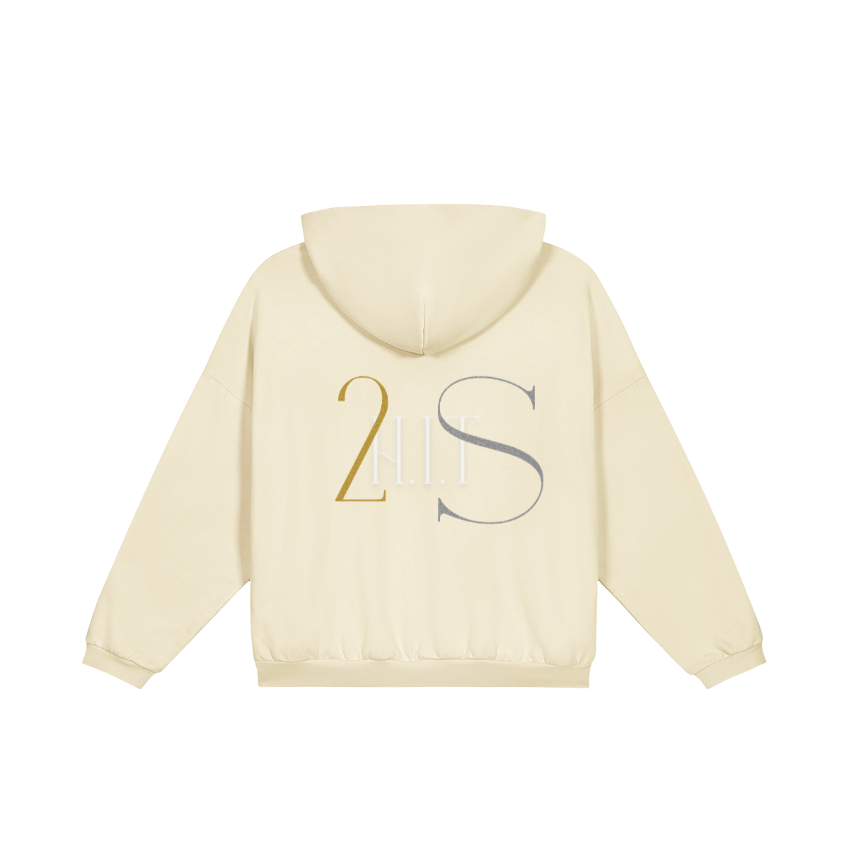 0-YJR-Back Side