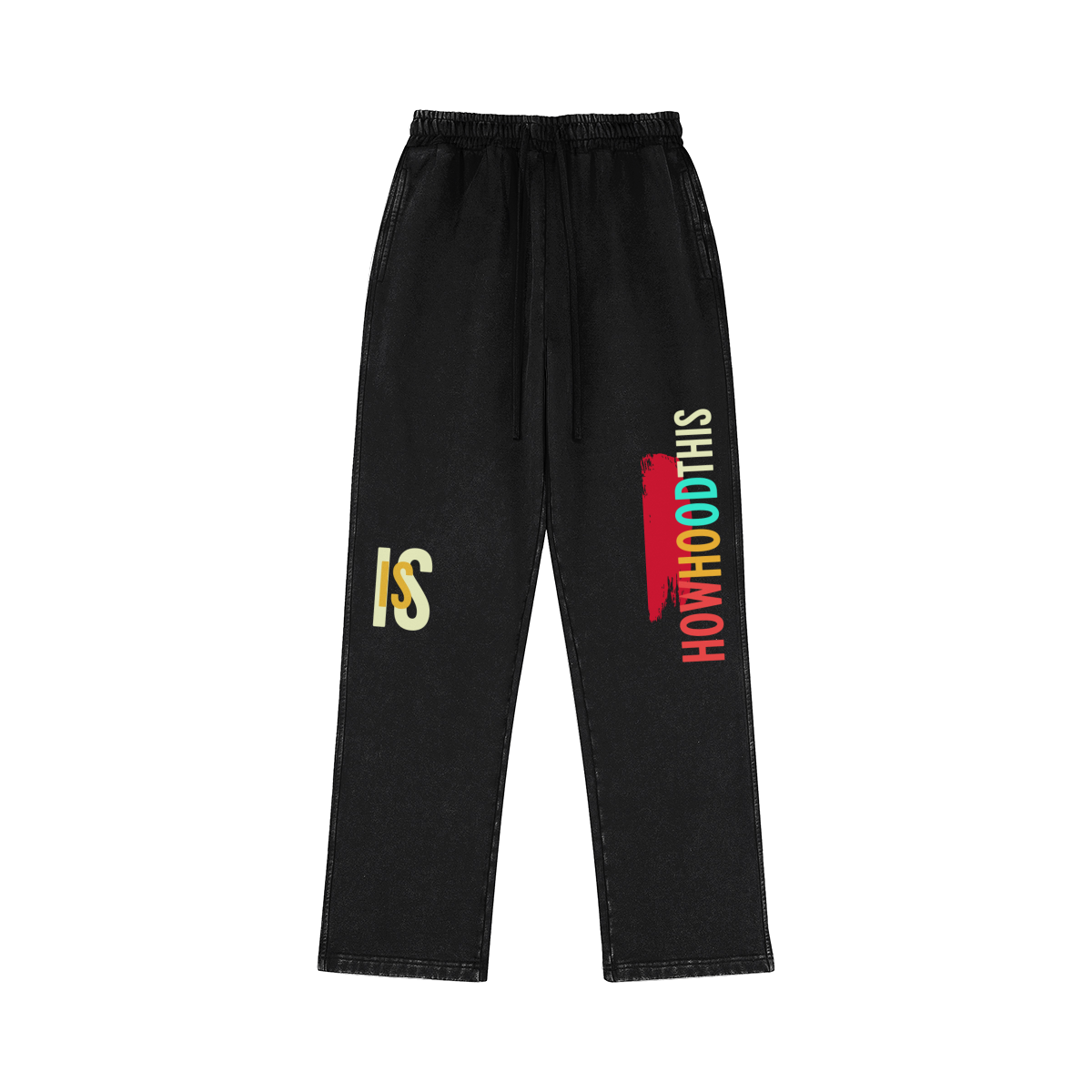 0-YHN-Front Side