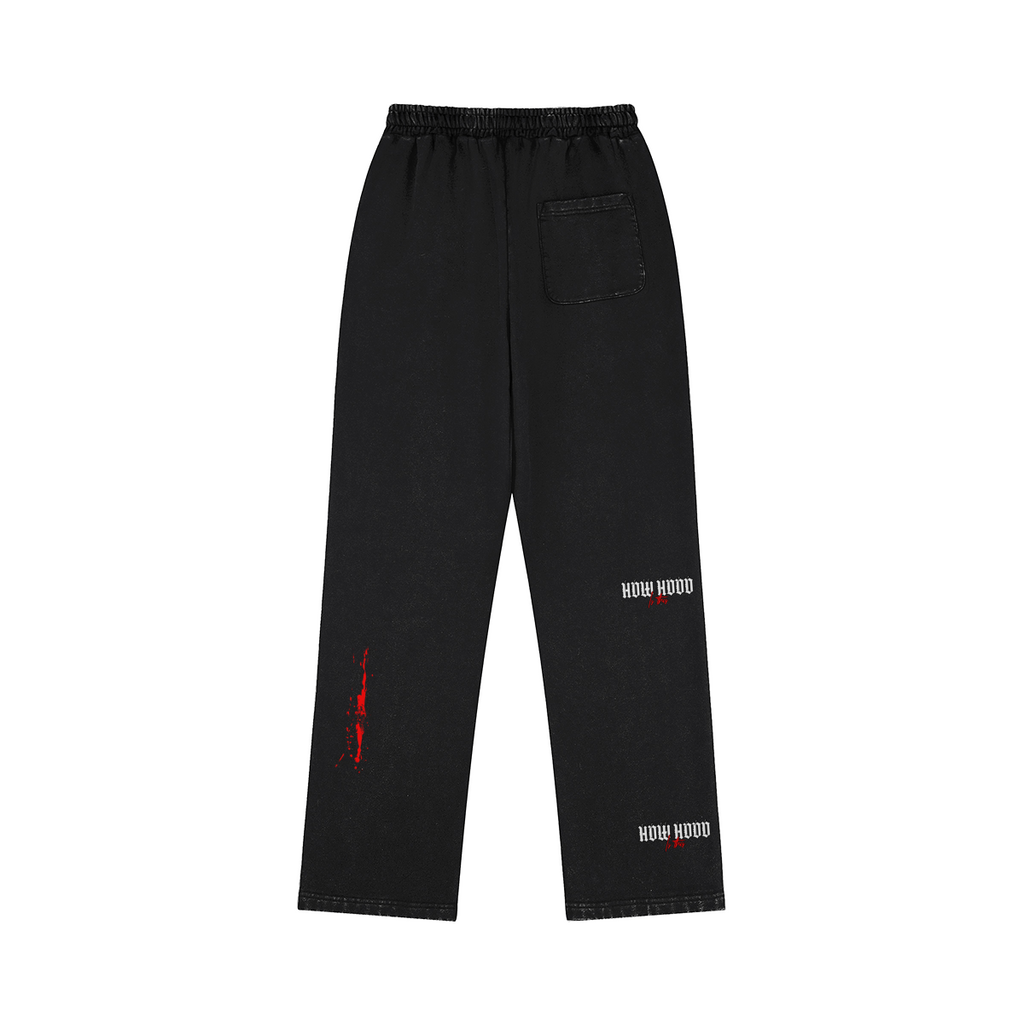 0-YHN-Back Side