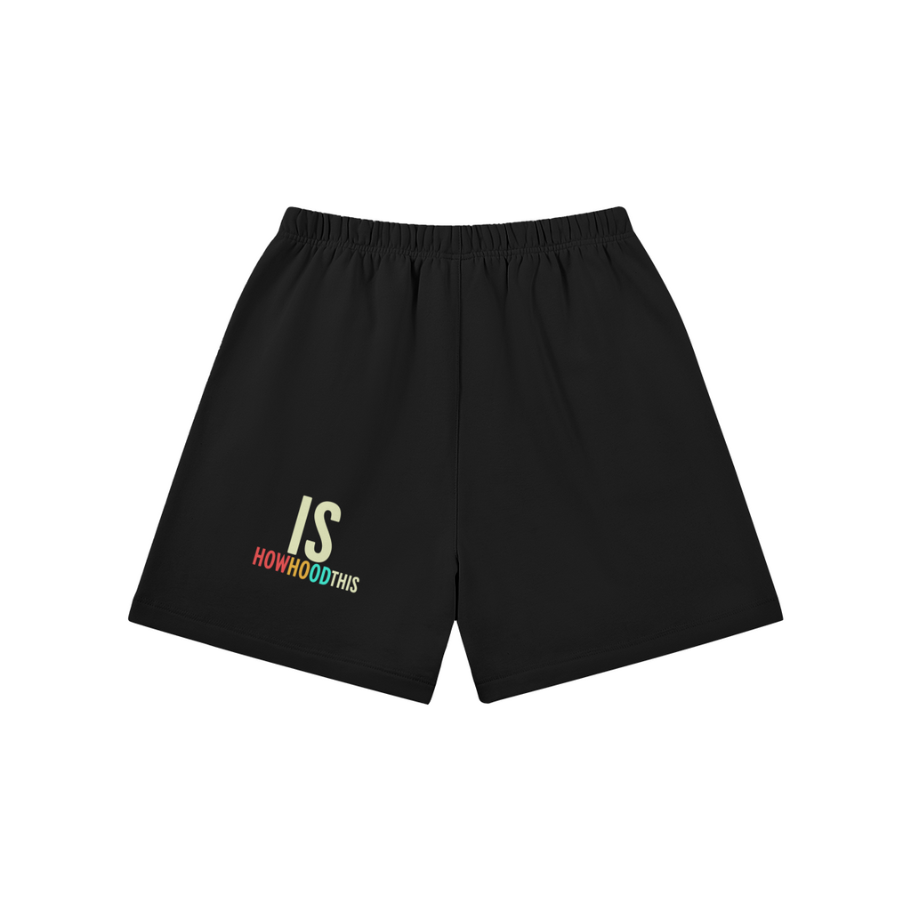 0-YJK-Back Side