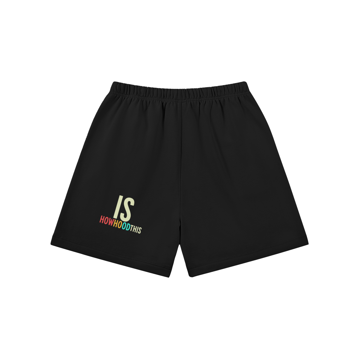 0-YJK-Back Side