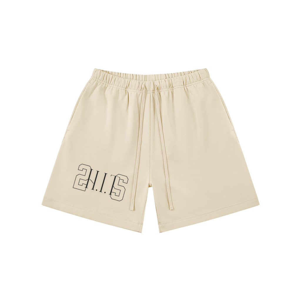 0-YJL-Front Side