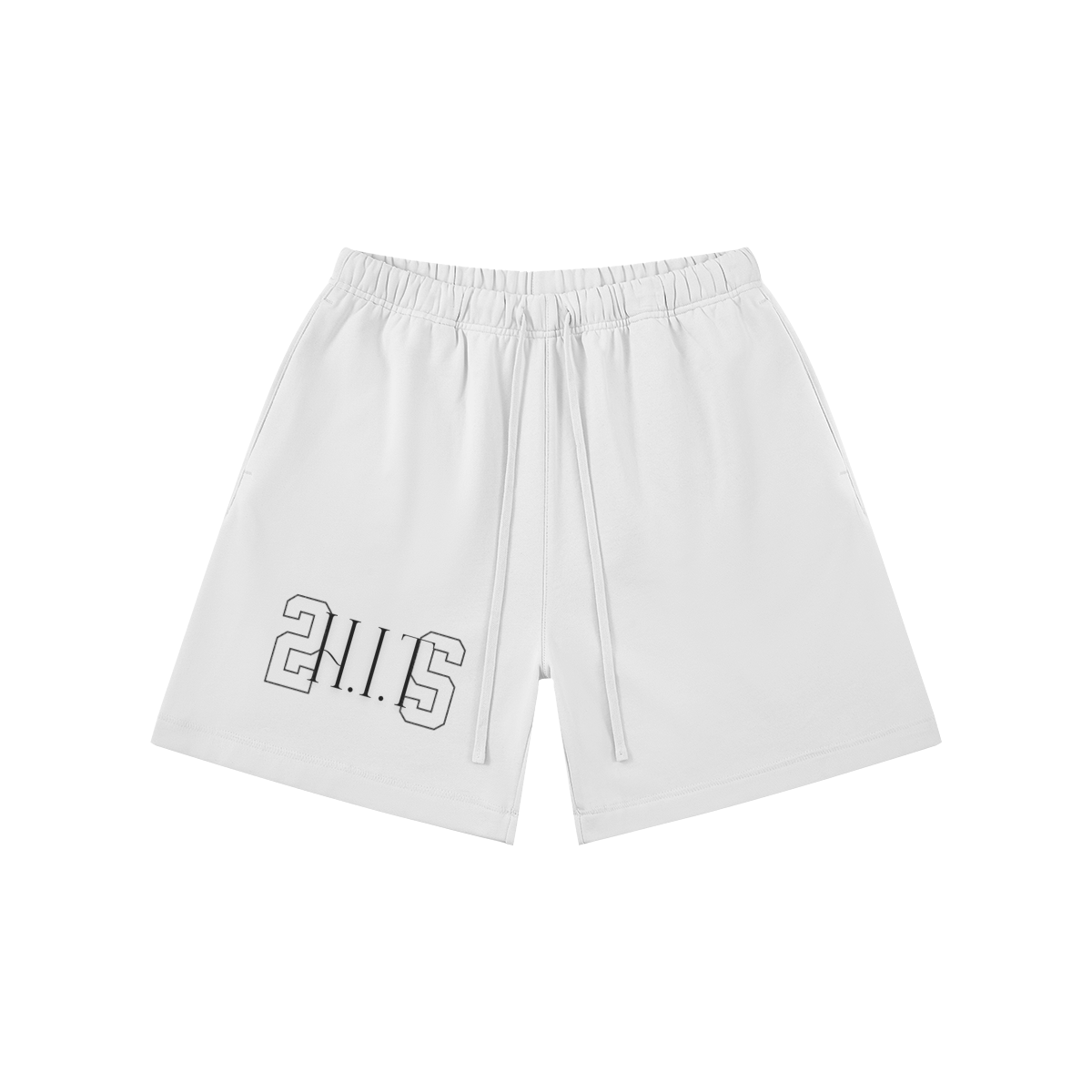 0-YJJ-Front Side