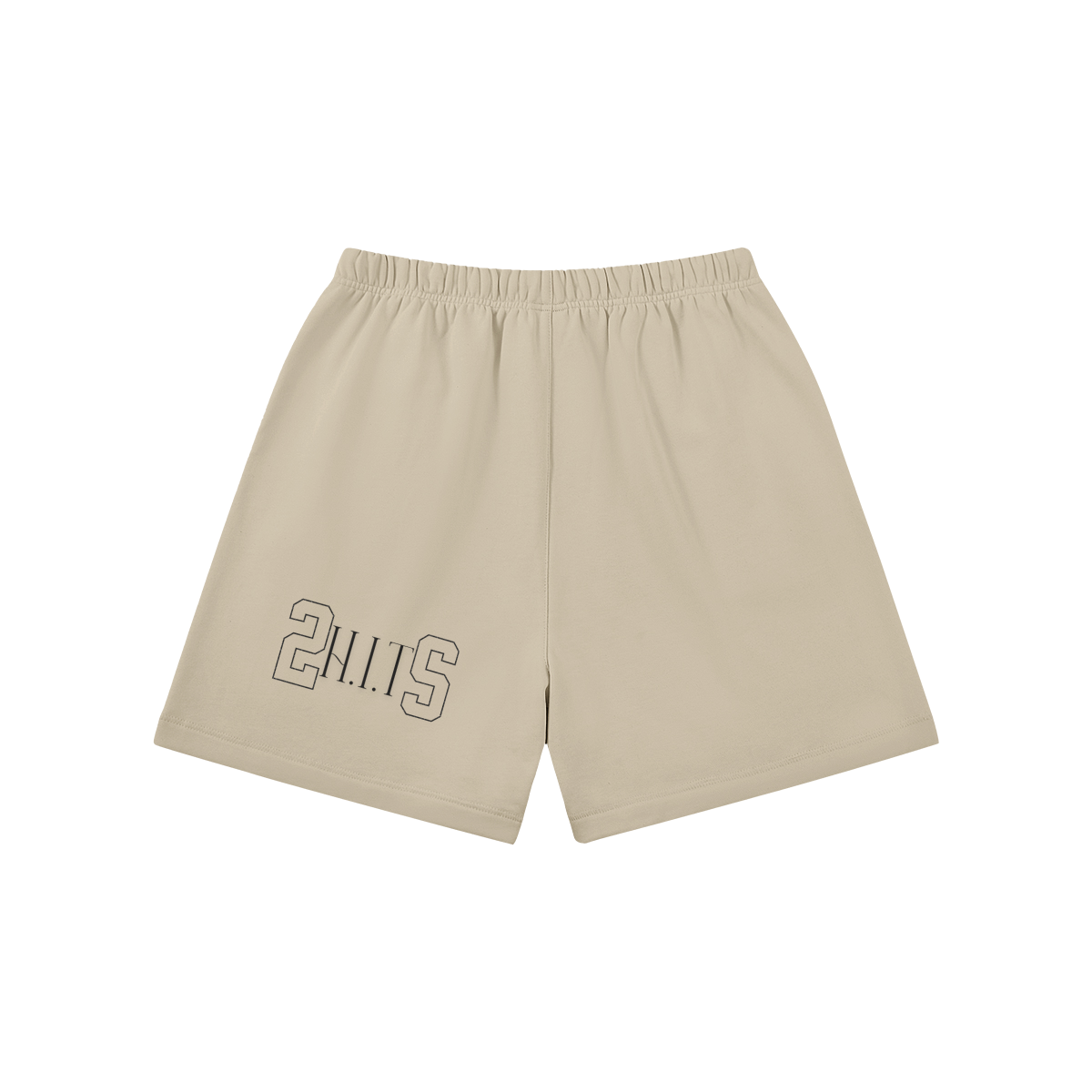 0-YJN-Back Side