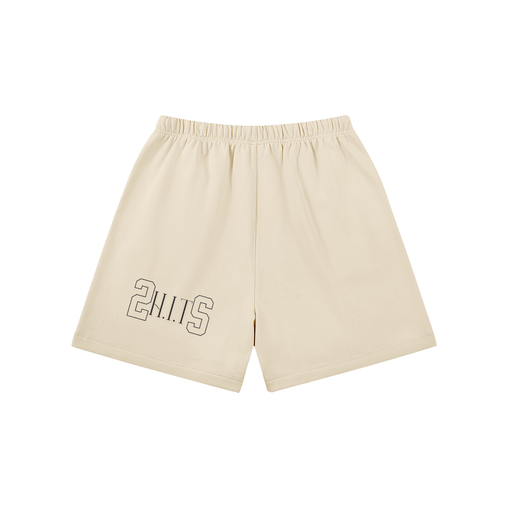 0-YJL-Back Side