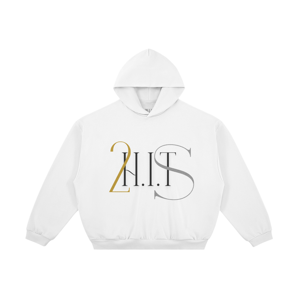 0-YJP-Front Side