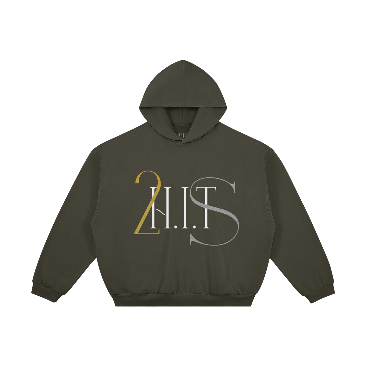 0-YJS-Front Side