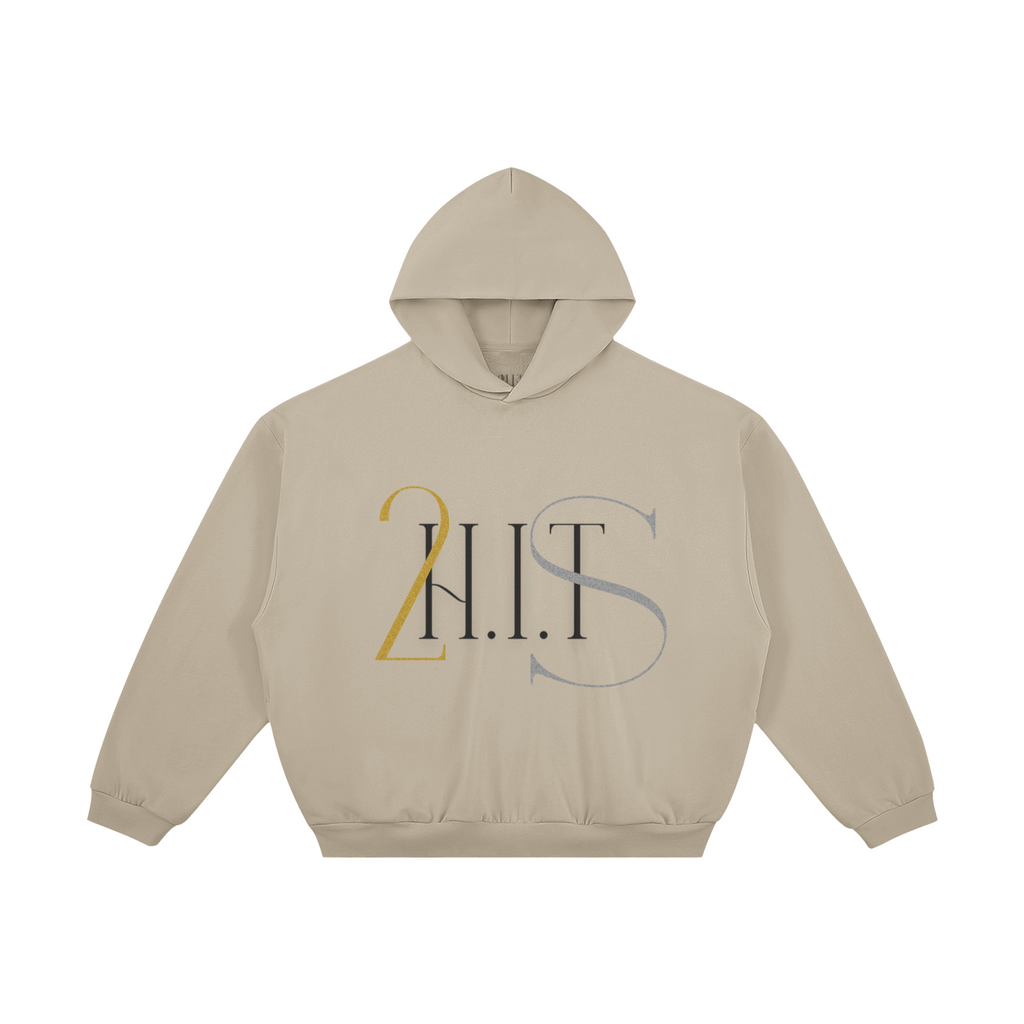 0-YJT-Front Side