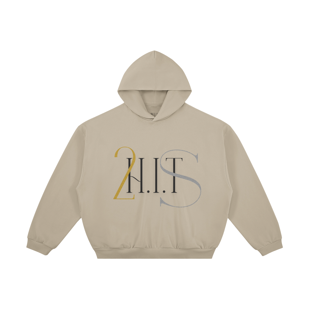 0-YJT-Front Side