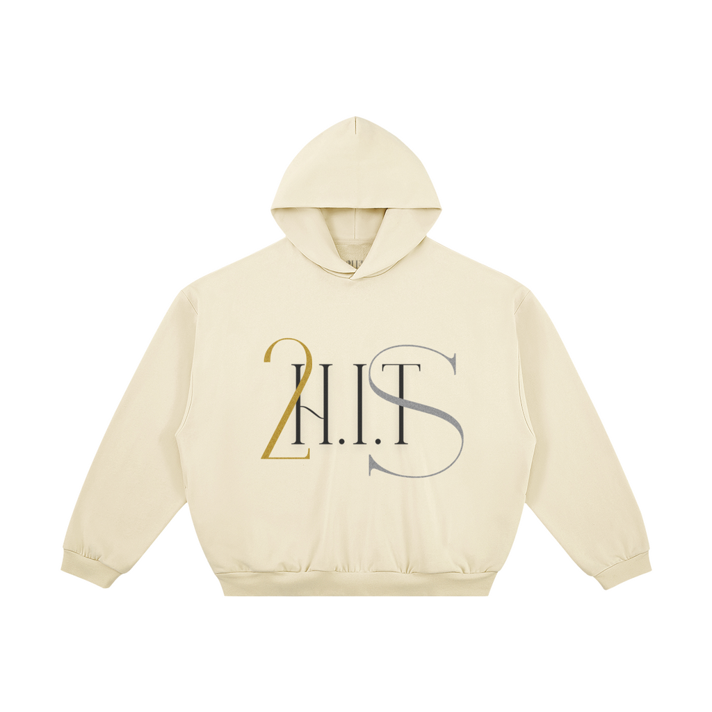 0-YJR-Front Side