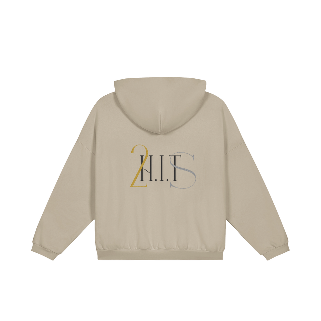 0-YJT-Back Side