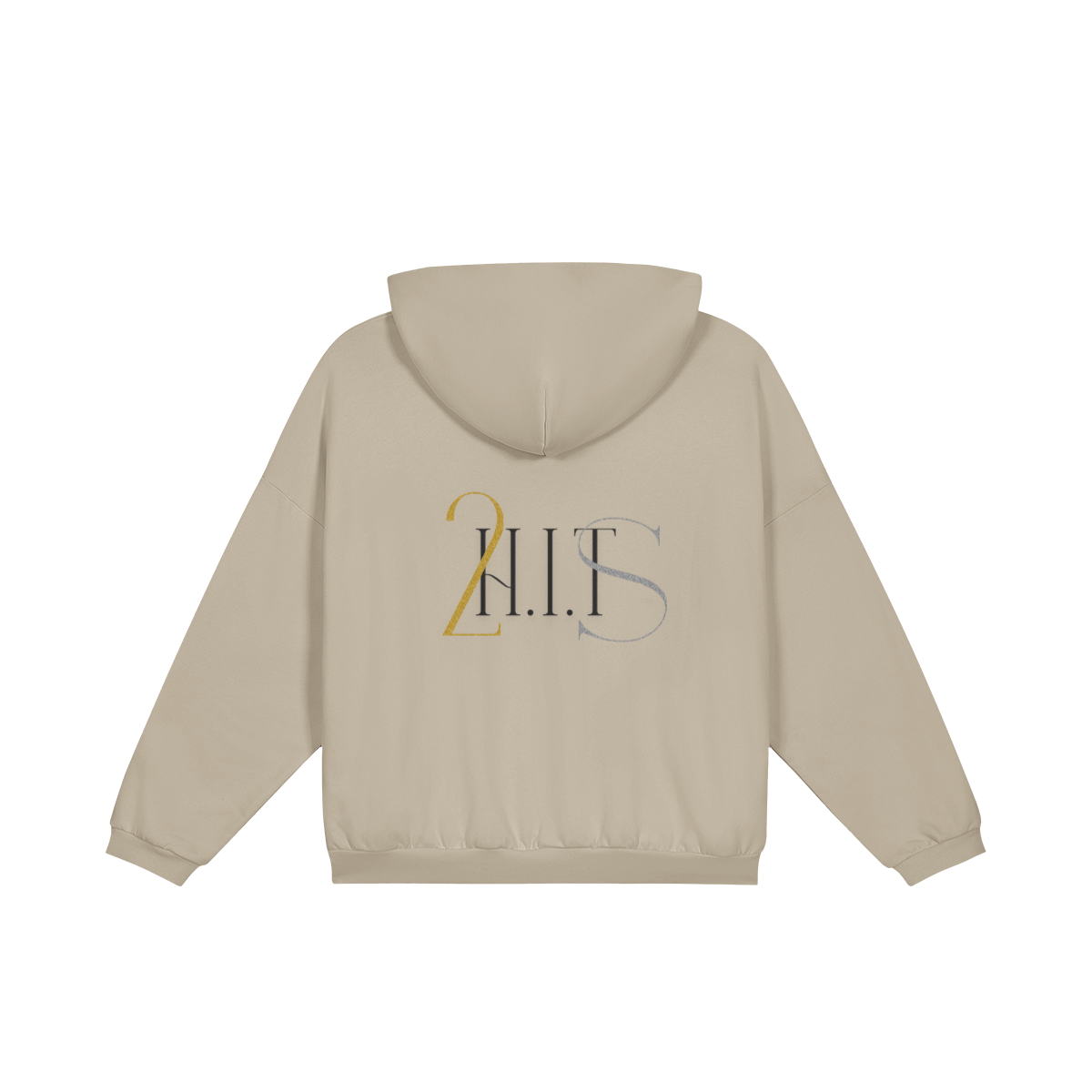 0-YJT-Back Side