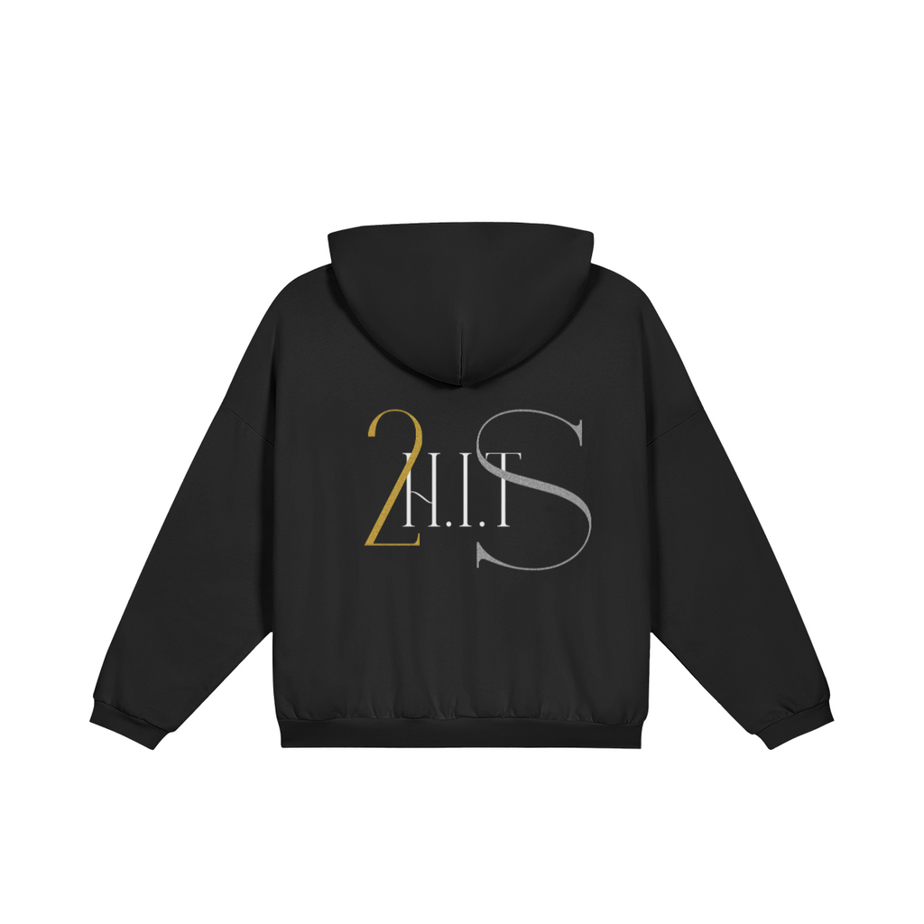 0-YJQ-Back Side
