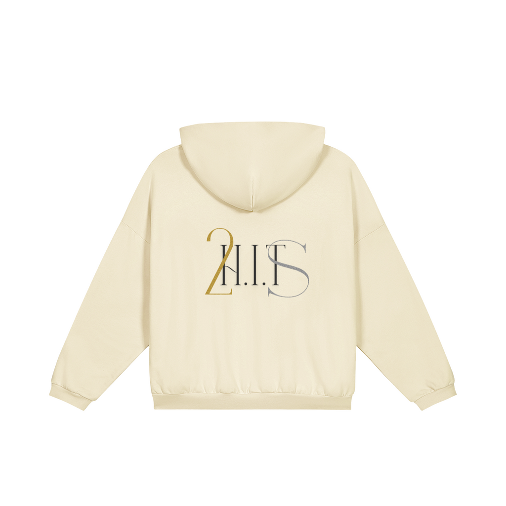 0-YJR-Back Side