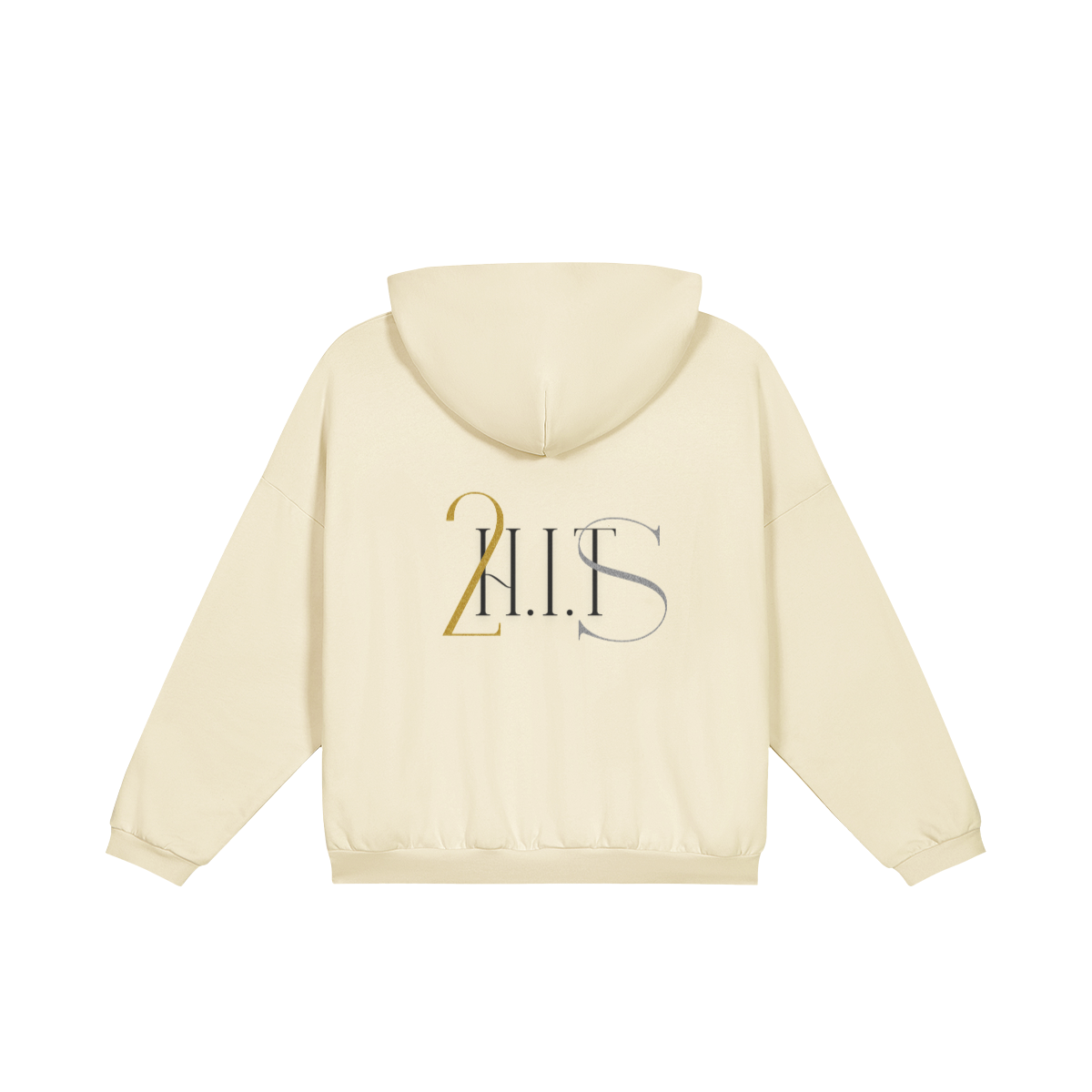 0-YJR-Back Side