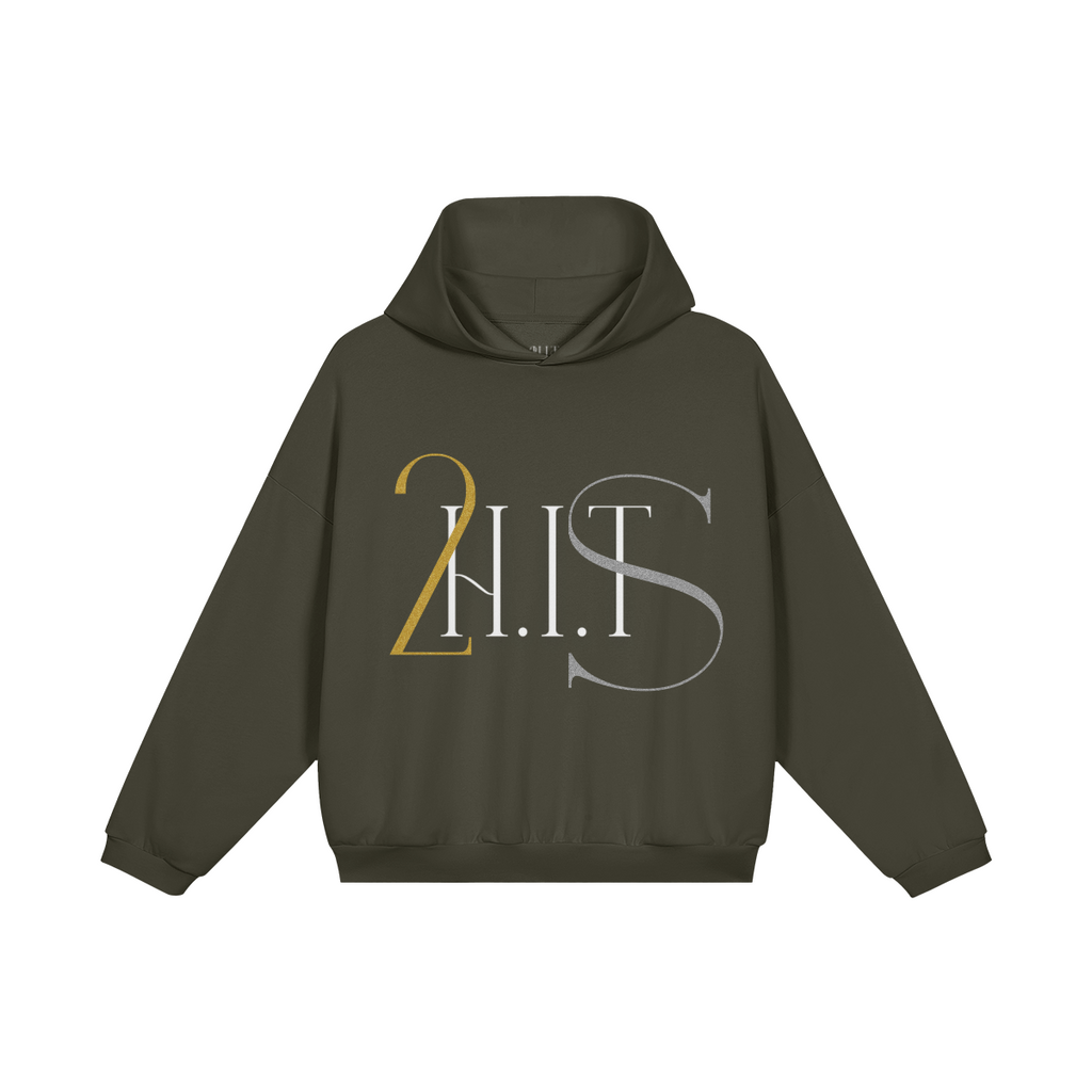 0-YJS-Front Side