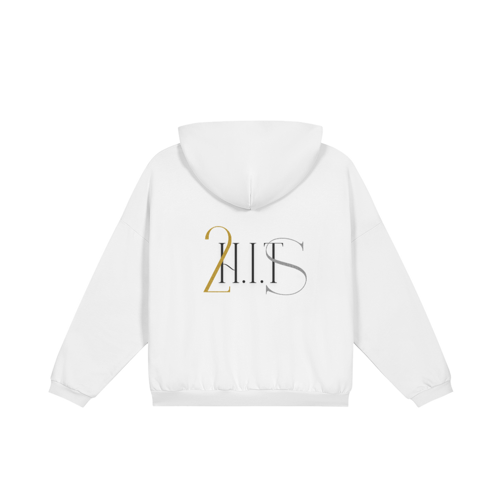 0-YJP-Back Side