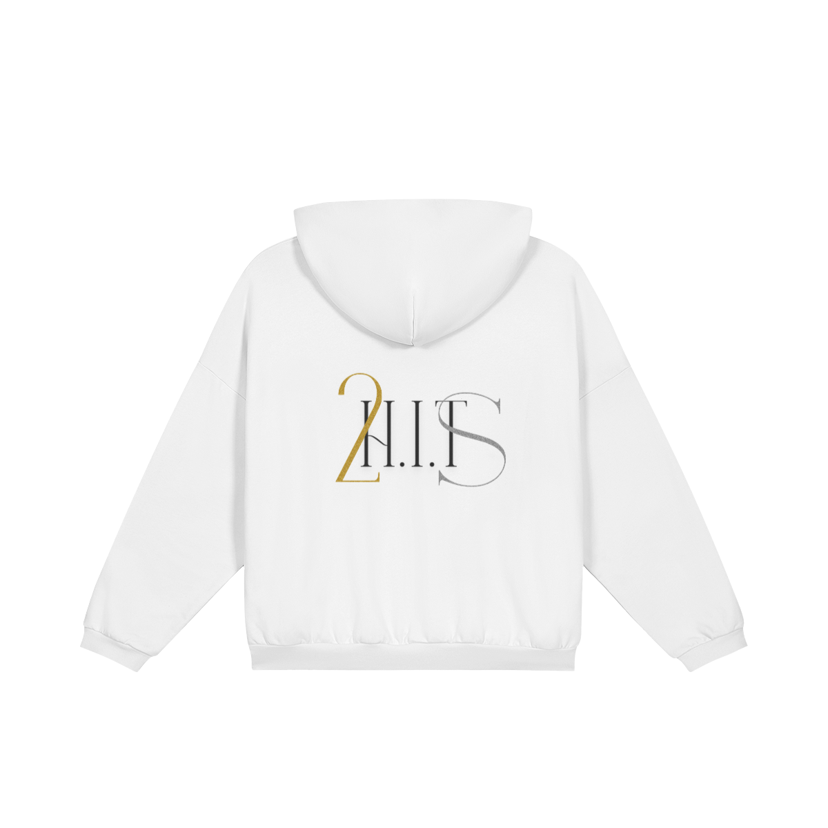 0-YJP-Back Side