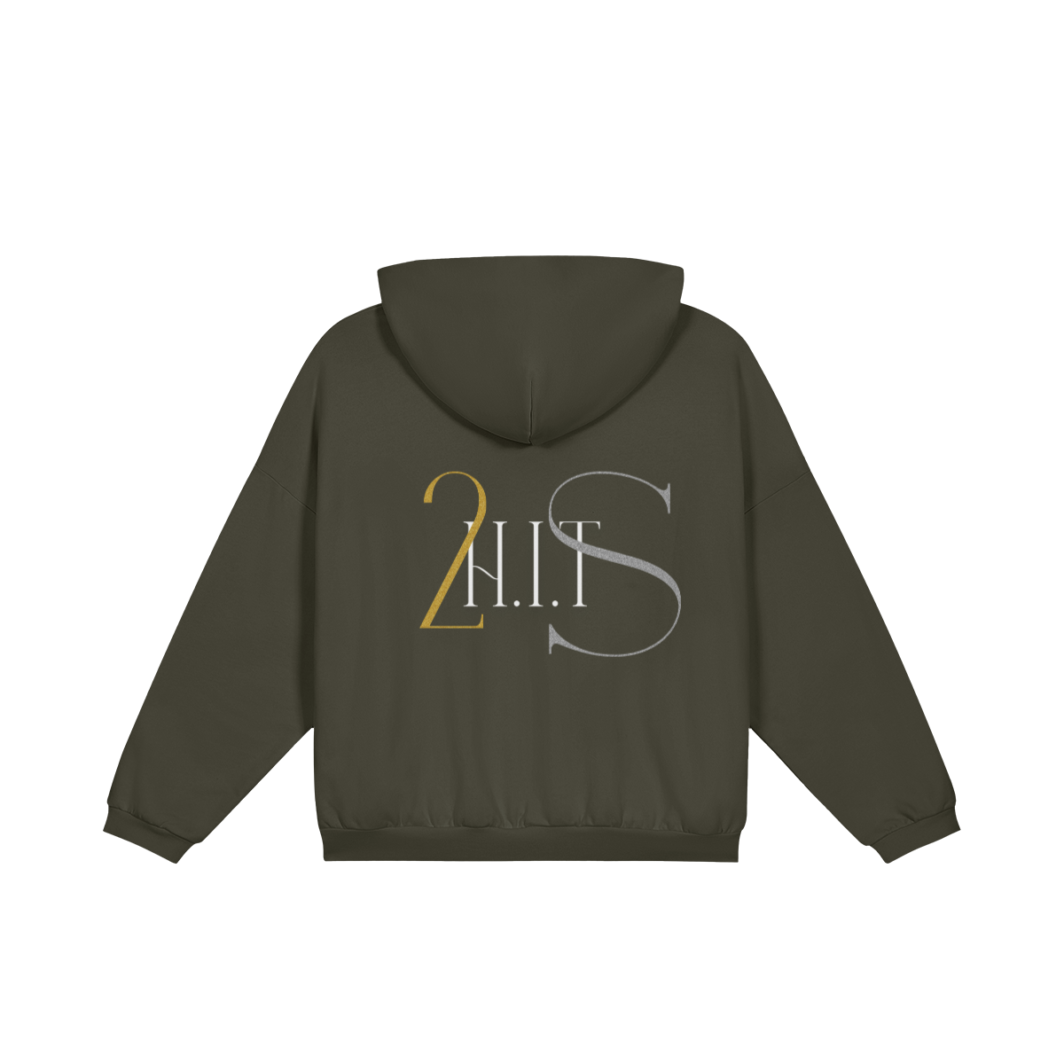 0-YJS-Back Side