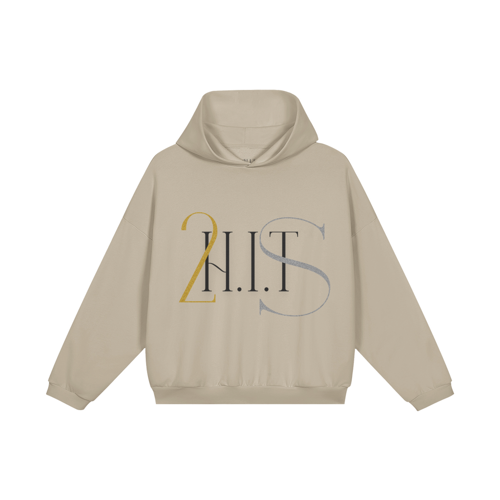0-YJT-Front Side