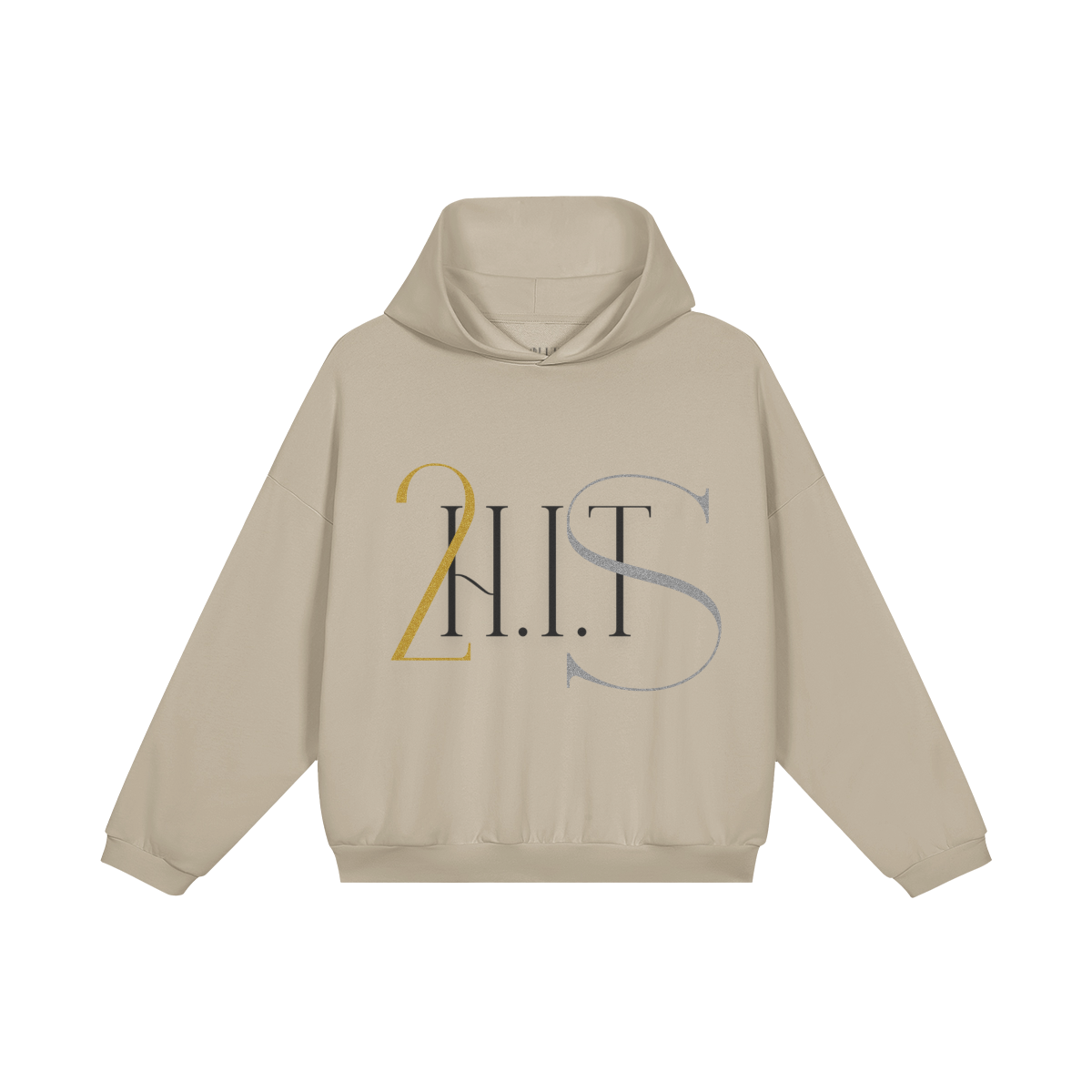 0-YJT-Front Side
