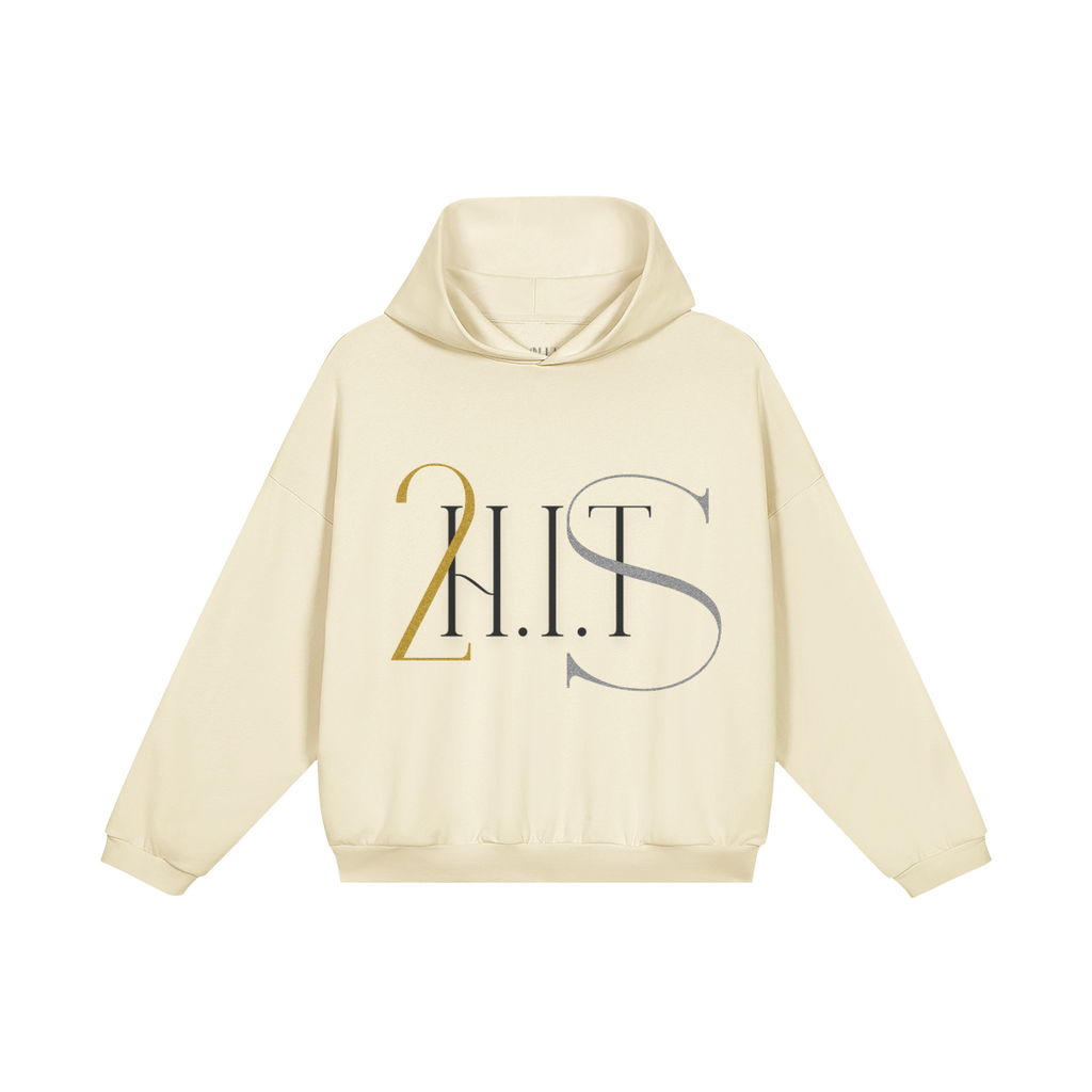 0-YJR-Front Side