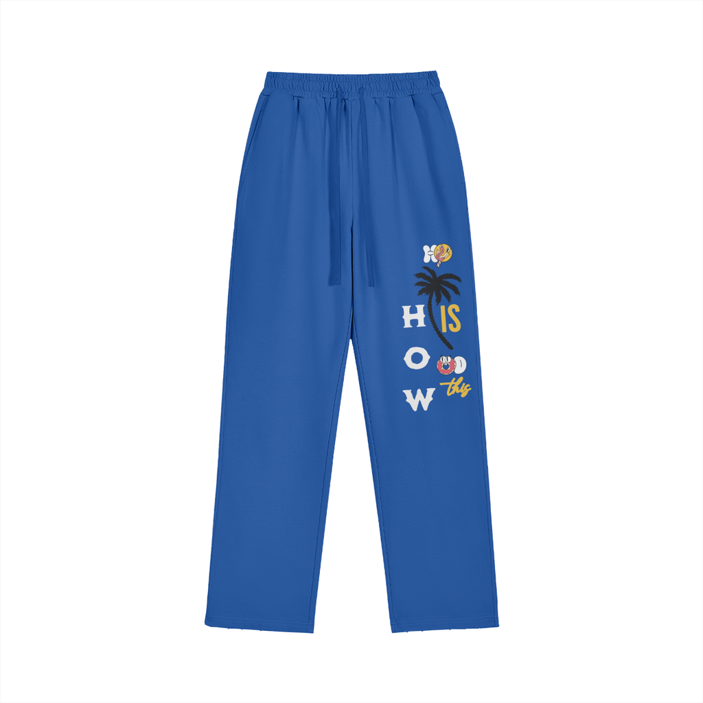 0-YL5-Front Side