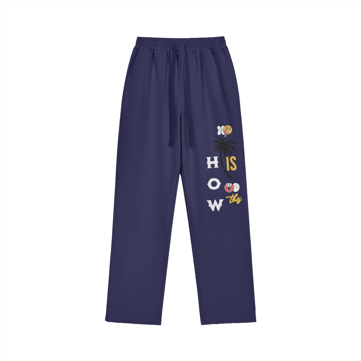 0-YL3-Front Side
