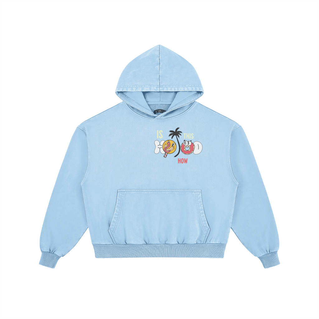 0-YK8-Front Side